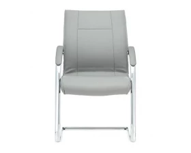 Кресло Chick D40 images