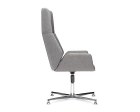 Кресло Overtime D100K images