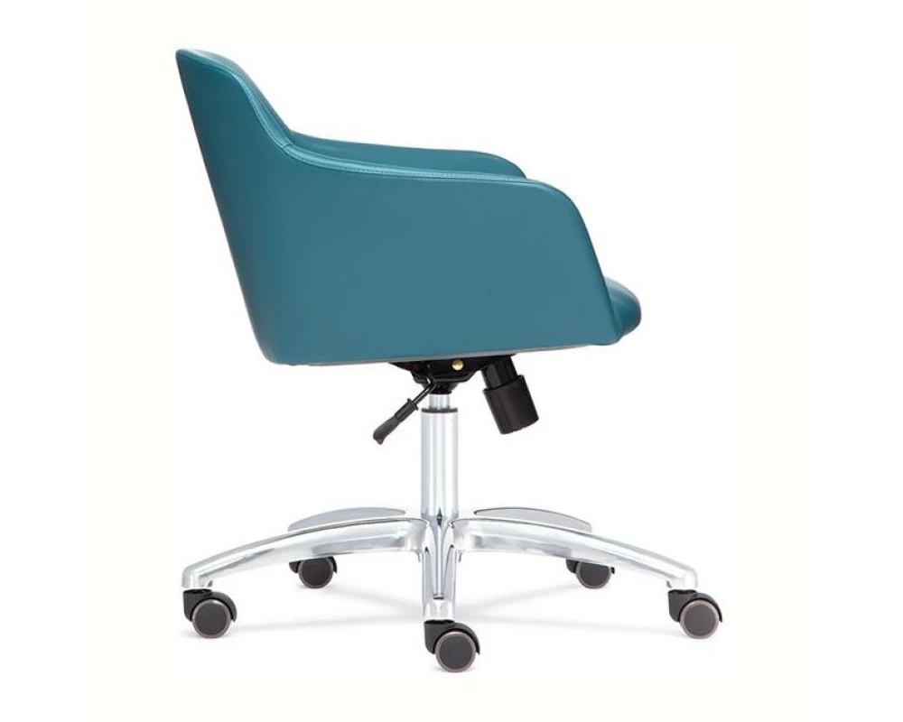 Кресло Light D80