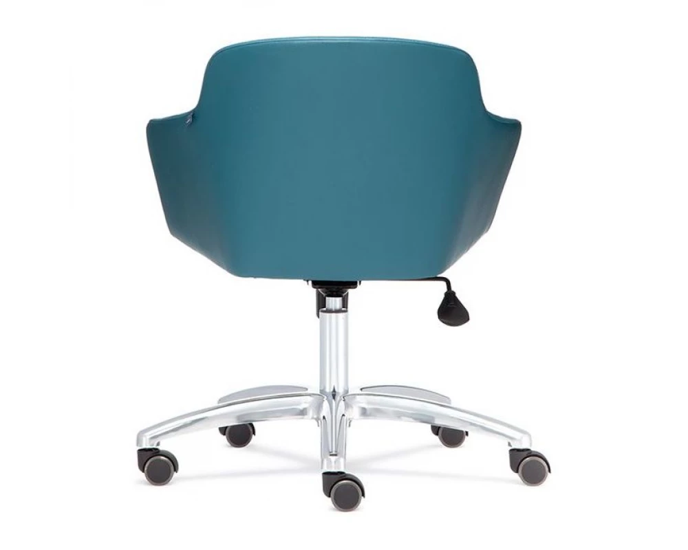 Кресло Light D80