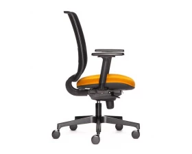 Кресло Target D80 images