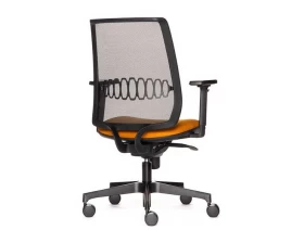 Кресло Target D80 images