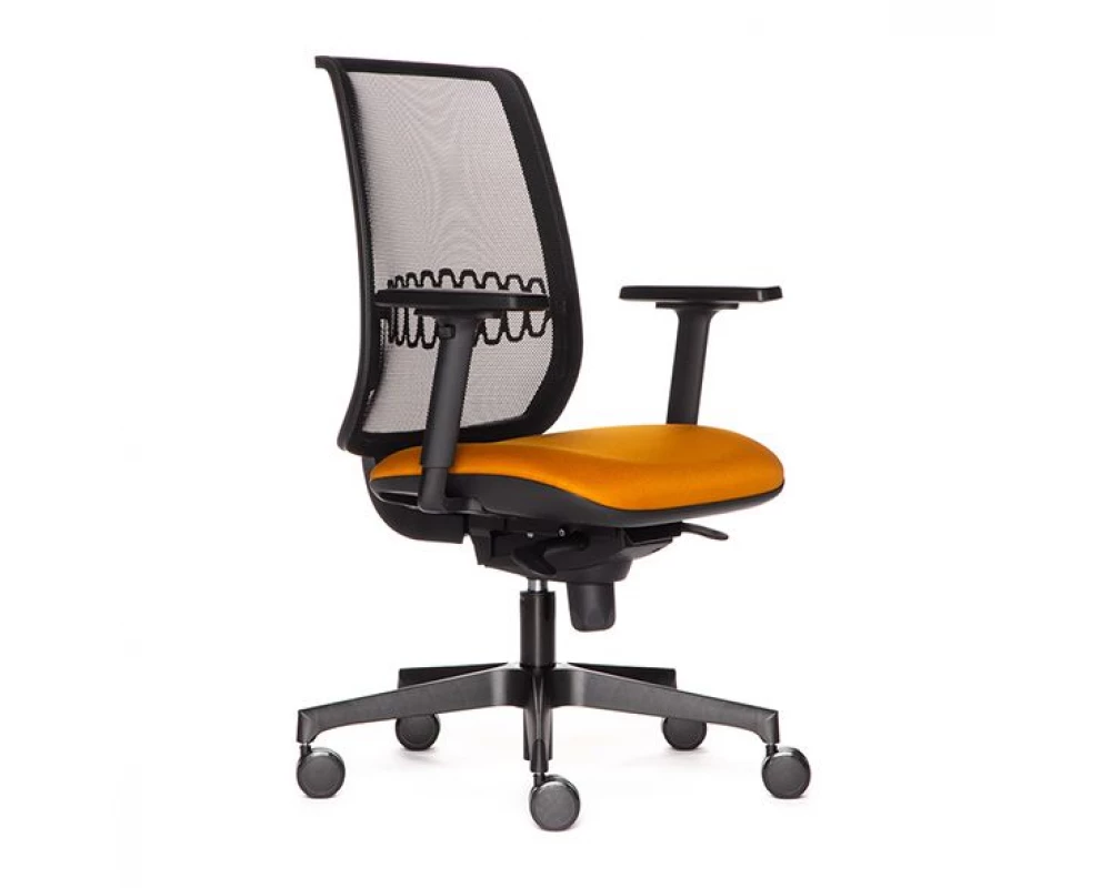 Кресло Target D80