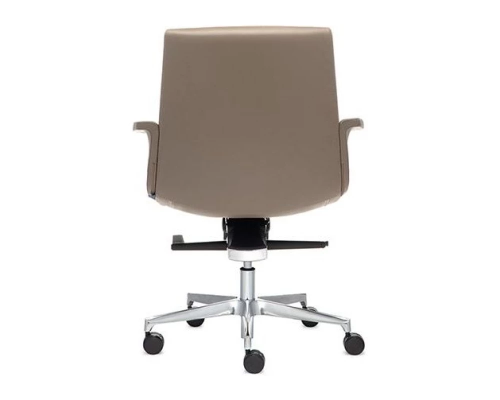 Кресло Sydney D80