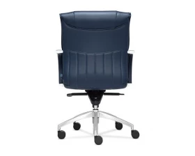 Кресло Again D80 images