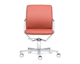 Кресло Toledo D80G images