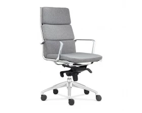 Кресло Absolute D100 images