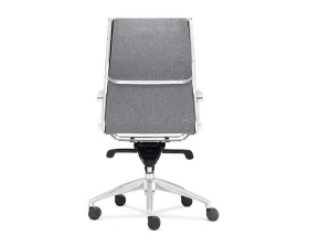 Кресло Absolute D100 images