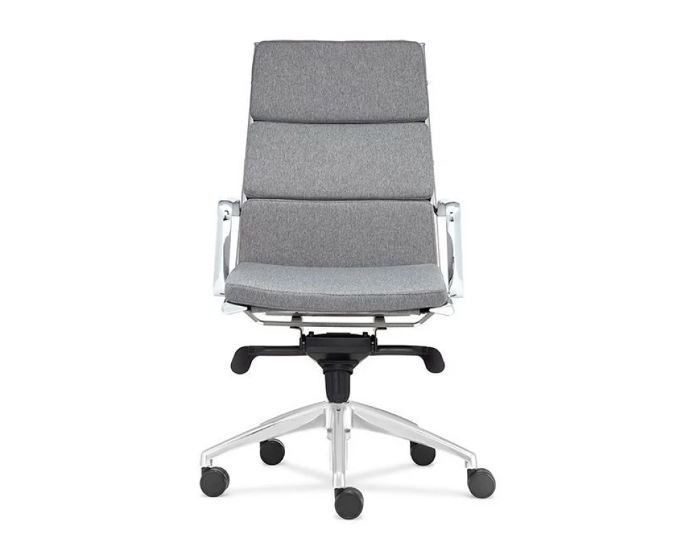 Кресло Absolute D100