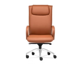 Кресло Again D100 images