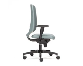 Кресло Flex  D80 СО images