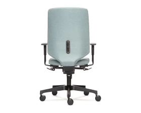 Кресло Flex  D80 СО images