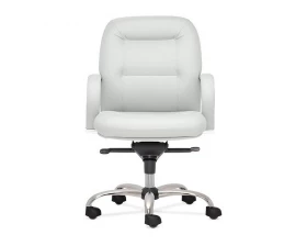 Кресло Nixon D80 images