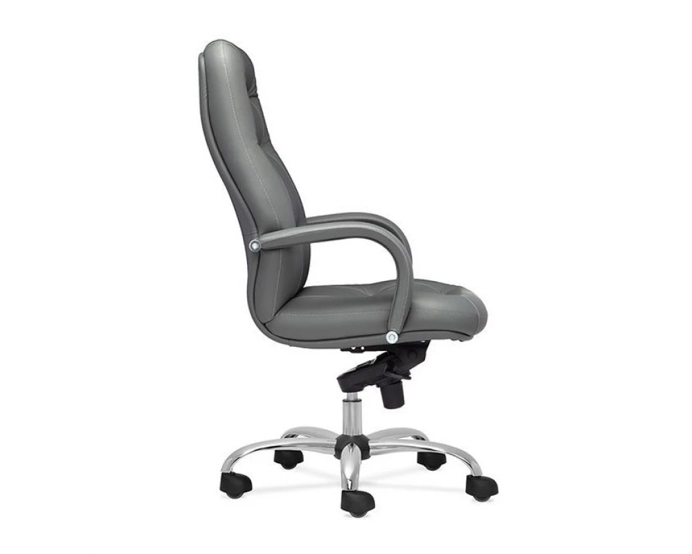 Кресло Nixon D100