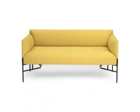 Двухместный диван Toscana images