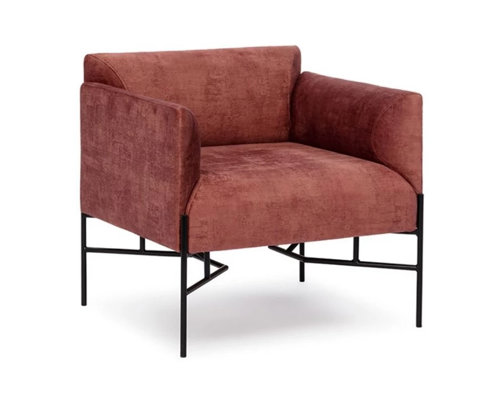 Кресло Toscana