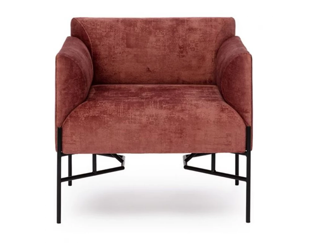 Кресло Toscana