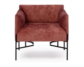 Кресло Toscana images