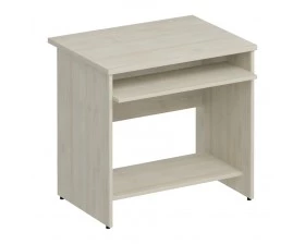 Компьютерный стол Комфорт images