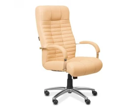 Кресло Atlant X images