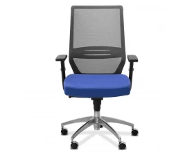 Кресло Aero images