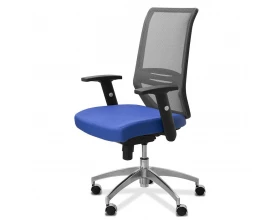 Кресло Aero images