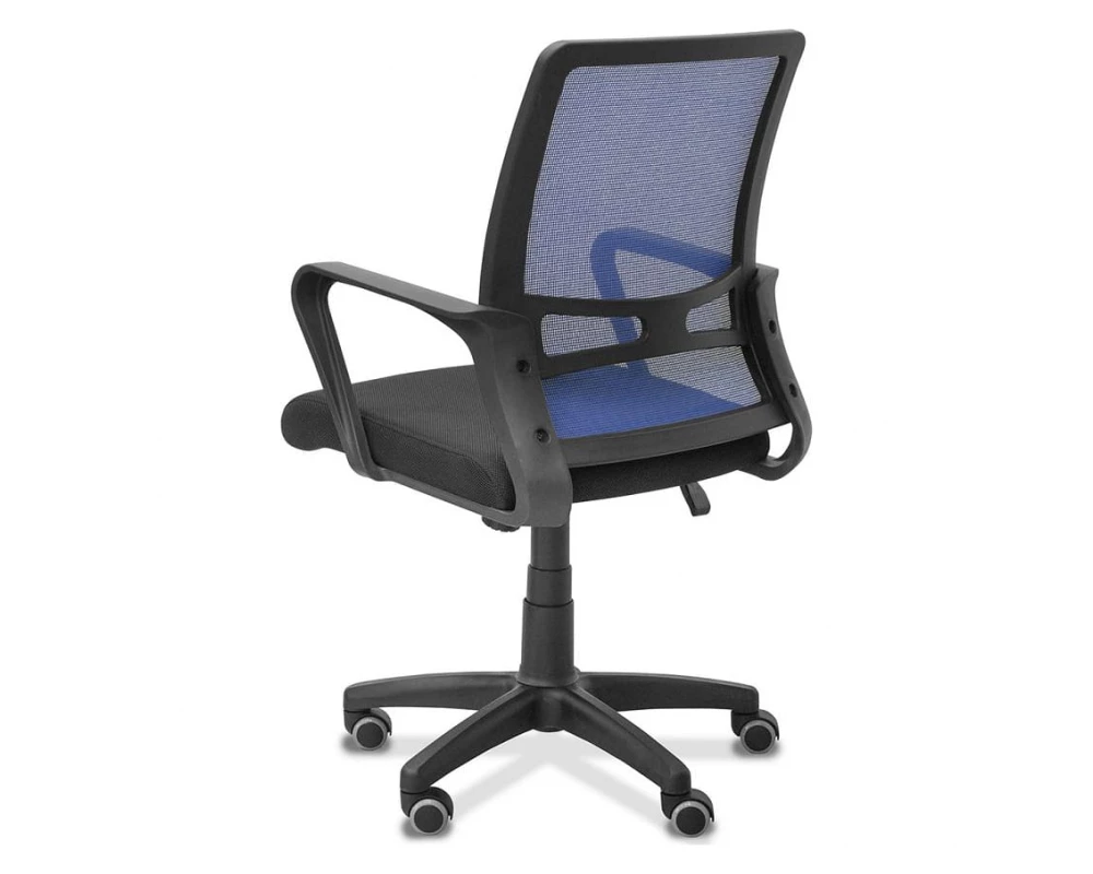 Кресло Акцент