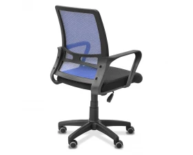 Кресло Акцент images