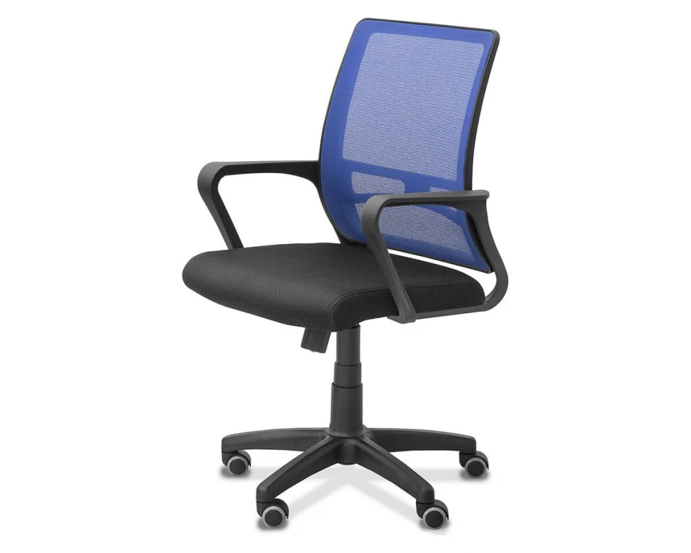 Кресло Акцент