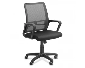 Кресло Акцент images