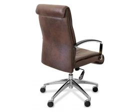 Кресло Аполло НХ images