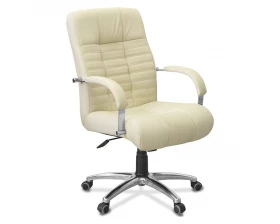 Кресло Атлант HX images