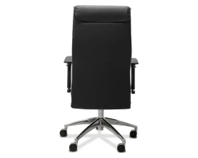 Кресло Dark подлокотники 3D images