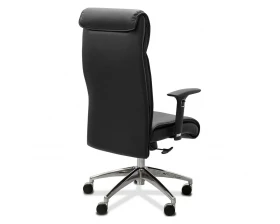 Кресло Dark подлокотники 3D images