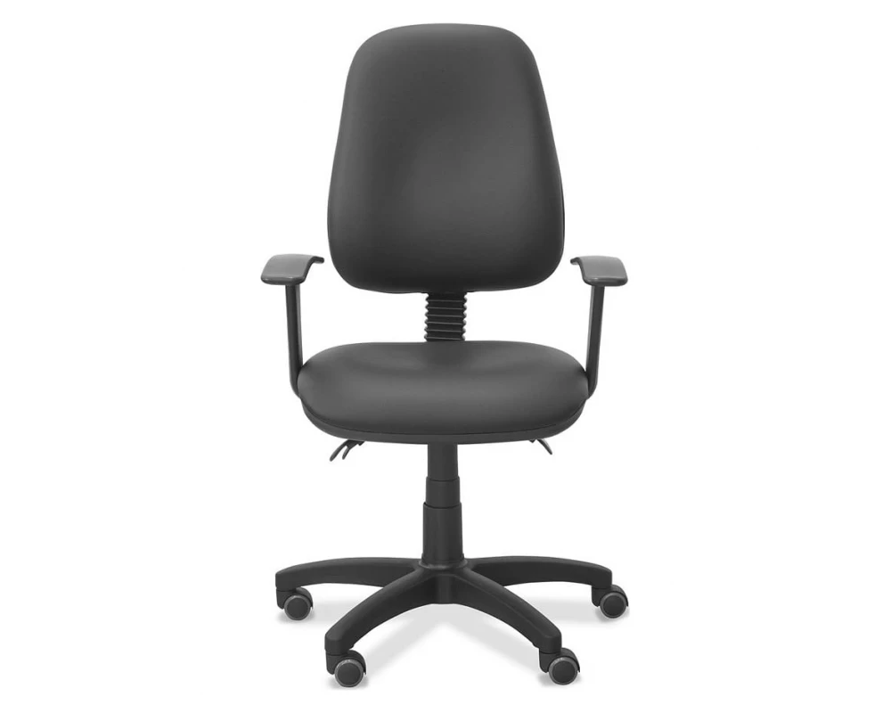 Кресло Эльза Т (экокожа)