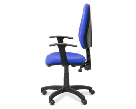 Кресло Эльза Т (ткань Colori) images