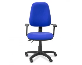 Кресло Эльза Т (ткань Colori) images