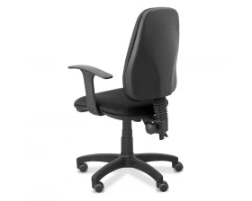 Кресло Эльза Т (ткань TW) images