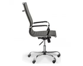 Кресло Impresso images