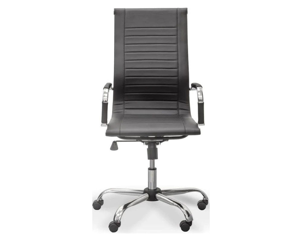 Кресло Impresso