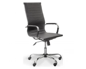 Кресло Impresso images