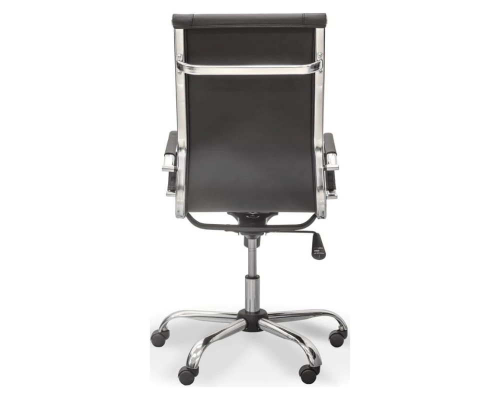 Кресло Impresso