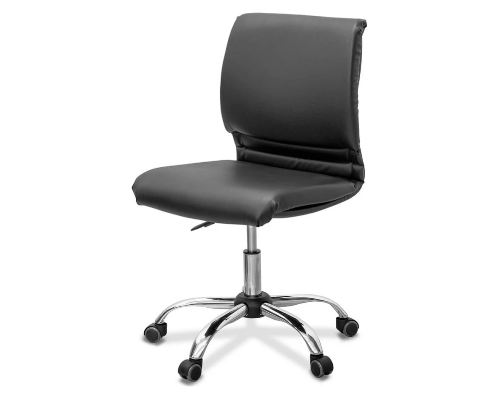Кресло Квадро Х (экокожа)