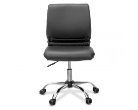 Кресло Квадро Х (экокожа) images
