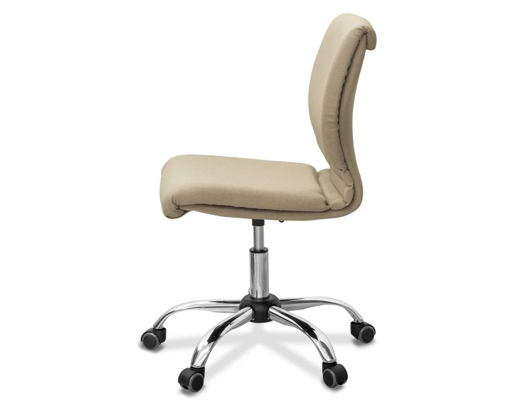 Кресло Квадро Х (ткань)