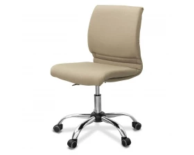 Кресло Квадро Х (ткань) images