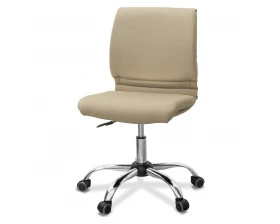 Кресло Квадро Х (ткань) images