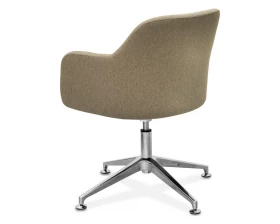 Кресло Lazy images