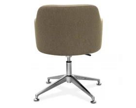 Кресло Lazy images