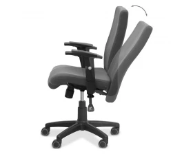 Кресло Like+ images